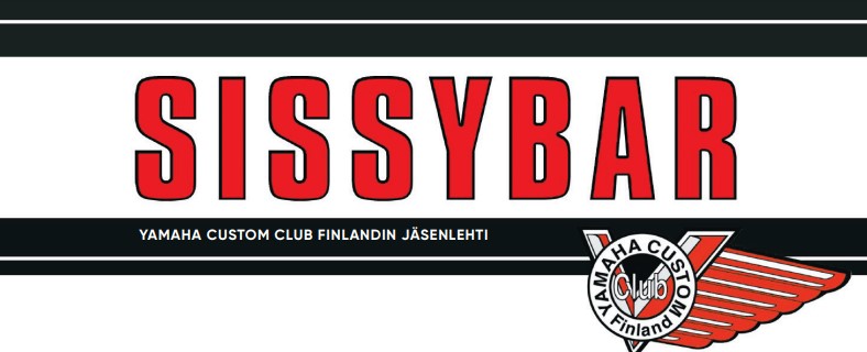Sissybar_logo.jpg