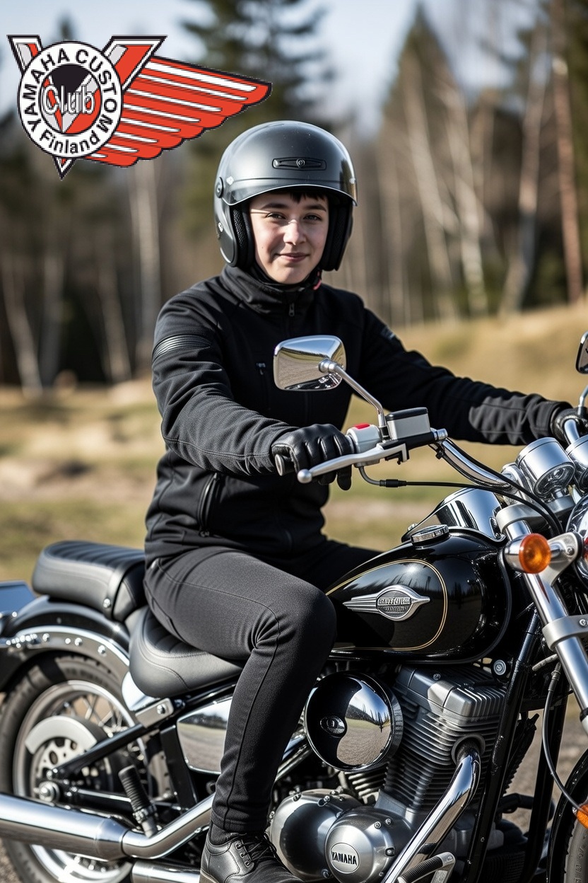 FairPlay kisaikaa.jpg